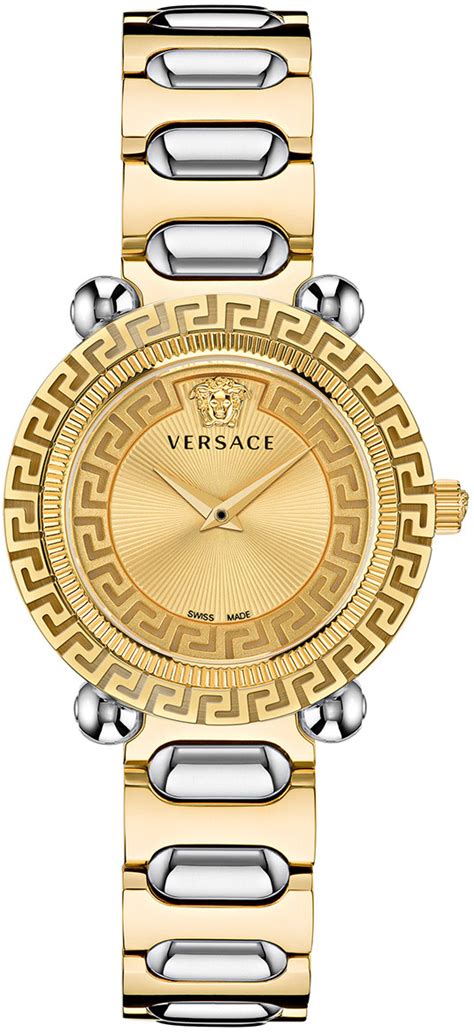 versace kadın kol saati modelleri|Versace fragrance.